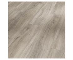 Parador Vinyl Basic 5.3 Eiche pastellgrau Vinylboden Landhausdiele