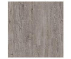 Parador Laminat Landhausdiele Basic Eiche lichtgrau 4V, 32-Gewerbe mäßig genutzt