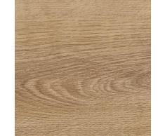 HARO DISANO WaveAqua Eiche Victoria Honig authentisch Landhausdiele 4V