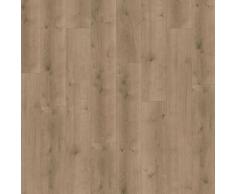 Parador Designboden Modular ONE Hydron Eiche pure perlgrau Landhausdiele
