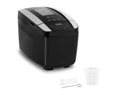Royal Catering Brotbackautomat - 800 W - Timer