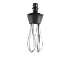 Royal Catering Schneebesen - für Stabmixer - Royal Catering - 185 mm