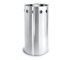 1 x Blomus Schirmständer SYMBOLO
