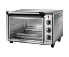 Russell Hobbs Express Mini Backofen 26090-56
