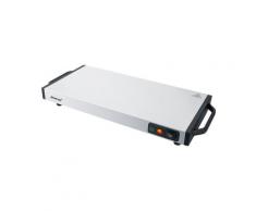 Steba WP 110 Wärmespeicherplatte