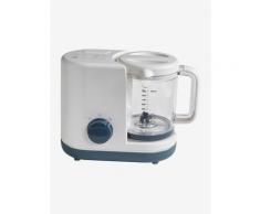 "5-in-1 Dampfgarer ,,Magic Cooker" weiß/grau von vertbaudet"