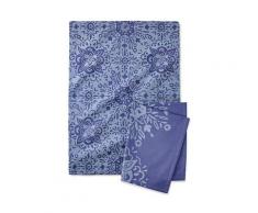 Deerberg 3er-Pack Jacquard-Geschirrtücher - 71138