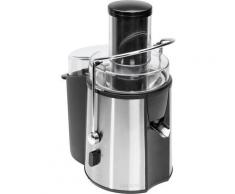 Profi-Automatik-Entsafter AE3532, Edelstahlgehäuse
