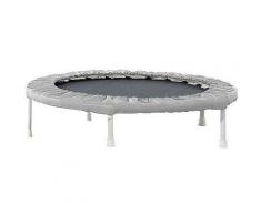Trampolin Med Plus
