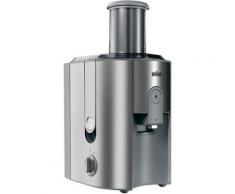 Entsafter Multiquick 7 J700