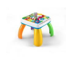 Lernspaß Spieltisch, Baby-Spielzeug, Lernspielzeug