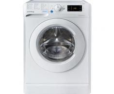 PWF X 743 N Waschmaschine, 7kg, D