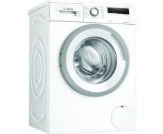 WAN281KA2 Waschmaschine, 7kg, D