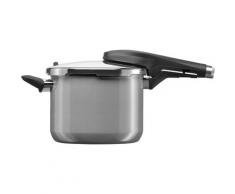 Schnellkochtopf "Perfect Premium Fusiontec ", 6.5 l