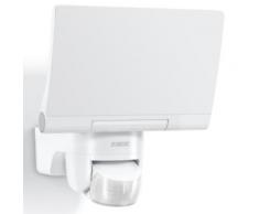 "Steinel Sensor-Außenstrahler XLED HOME 2 Connect Weiß"