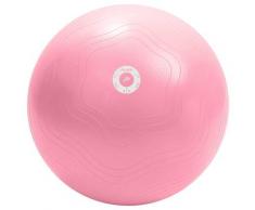 "Pure2Improve Gymnastikball 65 cm Rosa"