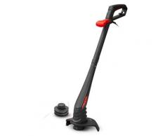 "ELEM Garden Technic Rasentrimmer 250 W"