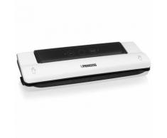 "Princess Vakuumierer 110 W Weiß"