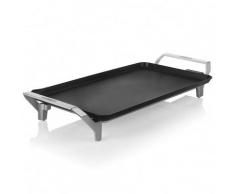 "Princess Elektro-Tischgrill Premium XL 2500 W 103110"