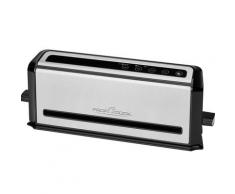 "ProfiCook Vakuumierer mit 10 Vakuumtüten PC-VK 1133 110 W"