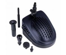 "Ubbink Teichfilterpumpe PowerClear 9000 UVC 1351321"
