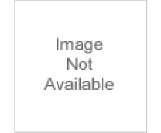 "vidaXL Lagerregal Rot 80 x 40 x 180 cm Stahl und MDF"