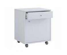 VCM Rollcontainer »Masola«