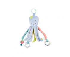 LUPILU® Babyspielzeug (Activity-Tier)