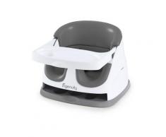 Ingenuity? Ingenuity Babysitz »Baby Base 2-in-1?«, Kinderstuhl