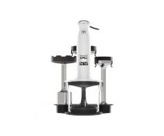 Kenwood Stabmixer K-Mix Set (weiß)