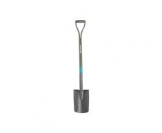 Gardena Spaten »NatureLine«, Stahl