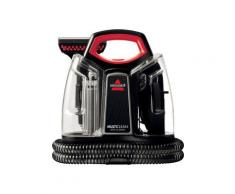 Bissell Multiclean »Spot und Stain«, mit Doppeltanksystem