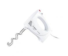 BOSCH Handrührer »MFQ3010«, 300 W, mit Rührbesen und Knethaken