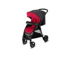 CBX by Cybex Kinderwagen Misu Air (Crunchy Red)