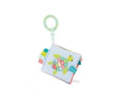 LUPILU® Babyspielzeug (Soft-Buch)