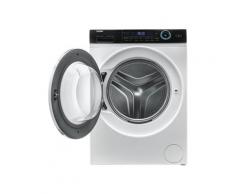 Haier Waschtrockner »HWD100-B14979«, 10 kg, EEK: A