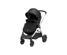 Maxi-Cosi Kinderwagen Zelia 2 Essential (black)