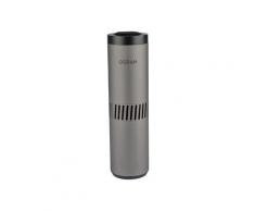 OSRAM Luftreiniger AirZing UV-Compact, mit UVC-Licht, gegen 99,9% der Sars-Cov2-Viren (Corona)