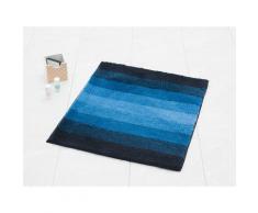 Meusch Badteppich / WC-Vorleger "Palace" (Navy, Badteppich 55 x 65 cm)