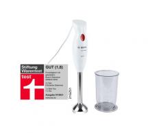BOSCH Stabmixer CleverMixx »MSM24100«, mit Mixbecher