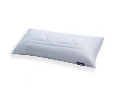 Dunlopillo Premium Kopfkissen Life (40x80 cm)