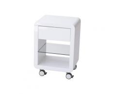 Phoenix Rollcontainer PRANA