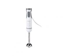 SILVERCREST Stabmixer Set (weiß)