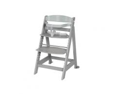 roba Treppenhochstuhl Sit Up III (Taupe)