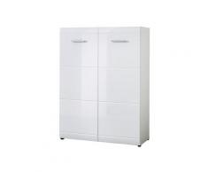 Germania Schuhschrank GW-Adana