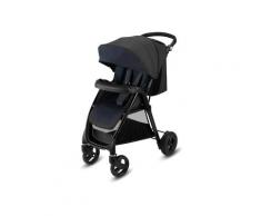 CBX by Cybex Kinderwagen Misu Air (Jeansy Blue)