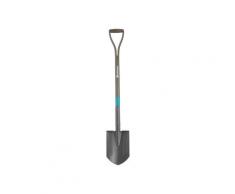 Gardena Spitz-Spaten »NatureLine«, Stahl