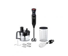 BOSCH Stabmixer, ErgoMixx, 1000 W