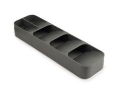 Joseph Joseph Duo Kompakter Besteck-Organizer