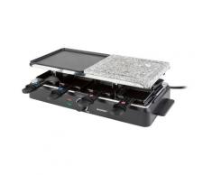 Silvercrest Kitchen Tools Raclette Grill »SRGS 1400 D4«